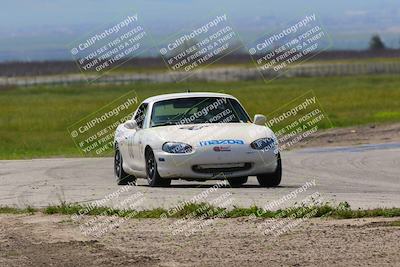 media/Mar-26-2023-CalClub SCCA (Sun) [[363f9aeb64]]/Group 5/Race/